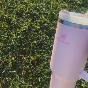 Meet your Posher, Taraji